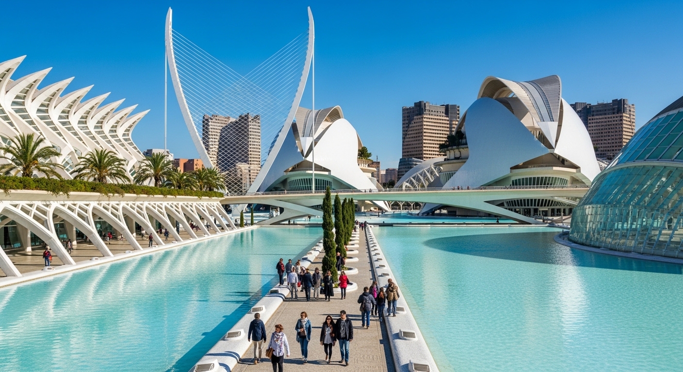 Valencia